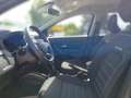 Dacia Duster DUSTER Journey TCe 150 EDC Grau - thumbnail 8