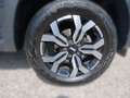 Dacia Duster DUSTER Journey TCe 150 EDC Grau - thumbnail 5