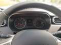 Dacia Duster DUSTER Journey TCe 150 EDC Grau - thumbnail 7