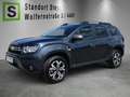 Dacia Duster DUSTER Journey TCe 150 EDC Grau - thumbnail 1