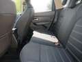 Dacia Duster DUSTER Journey TCe 150 EDC Grau - thumbnail 9