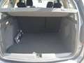 Dacia Duster DUSTER Journey TCe 150 EDC Grau - thumbnail 10