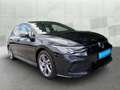 Volkswagen Golf VIII 1.5 TSI R-LINE *HARMANN *CARPLAY *LED *SHZ * Schwarz - thumbnail 3