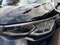 Volkswagen Golf VIII 1.5 TSI R-LINE *HARMANN *CARPLAY *LED *SHZ * Schwarz - thumbnail 6