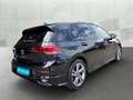 Volkswagen Golf VIII 1.5 TSI R-LINE *HARMANN *CARPLAY *LED *SHZ * Schwarz - thumbnail 4