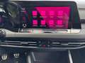 Volkswagen Golf VIII 1.5 TSI R-LINE *HARMANN *CARPLAY *LED *SHZ * Schwarz - thumbnail 12