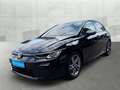 Volkswagen Golf VIII 1.5 TSI R-LINE *HARMANN *CARPLAY *LED *SHZ * Schwarz - thumbnail 2