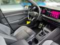Volkswagen Golf VIII 1.5 TSI R-LINE *HARMANN *CARPLAY *LED *SHZ * Schwarz - thumbnail 8
