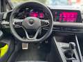 Volkswagen Golf VIII 1.5 TSI R-LINE *HARMANN *CARPLAY *LED *SHZ * Schwarz - thumbnail 11