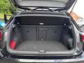 Volkswagen Golf VIII 1.5 TSI R-LINE *HARMANN *CARPLAY *LED *SHZ * Schwarz - thumbnail 15