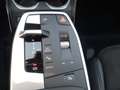 BMW X2 sDrive 18d Msport Pro Aut. Negro - thumbnail 13