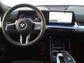 BMW X2 sDrive 18d Msport Pro Aut. Negro - thumbnail 11