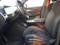 BMW X2 sDrive 18d Msport Pro Aut. Negro - thumbnail 10