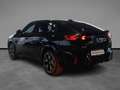 BMW X2 sDrive 18d Msport Pro Aut. Negro - thumbnail 5