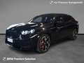 BMW X2 sDrive 18d Msport Pro Aut. Negro - thumbnail 1