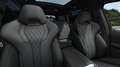 BMW X7 xDrive40d M SPORT AHK HEAD-UP PANO SKY-LOUNGE Schwarz - thumbnail 4