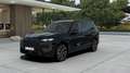 BMW X7 xDrive40d M SPORT AHK HEAD-UP PANO SKY-LOUNGE Schwarz - thumbnail 1