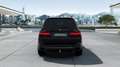 BMW X7 xDrive40d M SPORT AHK HEAD-UP PANO SKY-LOUNGE Schwarz - thumbnail 3