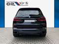 BMW X7 xDrive40d M SPORT AHK HEAD-UP PANO SKY-LOUNGE Schwarz - thumbnail 6
