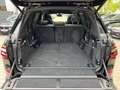 BMW X7 xDrive40d M SPORT AHK HEAD-UP PANO SKY-LOUNGE Schwarz - thumbnail 7