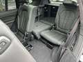 BMW X7 xDrive40d M SPORT AHK HEAD-UP PANO SKY-LOUNGE Schwarz - thumbnail 12