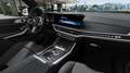 BMW X7 xDrive40d M SPORT AHK HEAD-UP PANO SKY-LOUNGE Schwarz - thumbnail 5