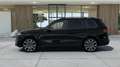 BMW X7 xDrive40d M SPORT AHK HEAD-UP PANO SKY-LOUNGE Schwarz - thumbnail 2
