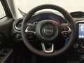 Jeep Renegade 1.5 T4 130CV HYBRID LIMITED DCT 7 Grigio - thumbnail 12