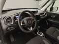 Jeep Renegade 1.5 T4 130CV HYBRID LIMITED DCT 7 Grigio - thumbnail 10