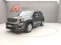 Jeep Renegade 1.5 T4 130CV HYBRID LIMITED DCT 7 Grigio - thumbnail 1