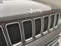 Jeep Renegade 1.5 T4 130CV HYBRID LIMITED DCT 7 Grigio - thumbnail 45