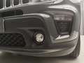 Jeep Renegade 1.5 T4 130CV HYBRID LIMITED DCT 7 Grigio - thumbnail 47