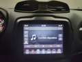Jeep Renegade 1.5 T4 130CV HYBRID LIMITED DCT 7 Grigio - thumbnail 25