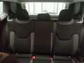 Jeep Renegade 1.5 T4 130CV HYBRID LIMITED DCT 7 Grigio - thumbnail 38