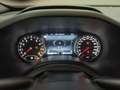 Jeep Renegade 1.5 T4 130CV HYBRID LIMITED DCT 7 Grigio - thumbnail 14