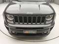 Jeep Renegade 1.5 T4 130CV HYBRID LIMITED DCT 7 Grigio - thumbnail 43