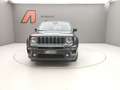 Jeep Renegade 1.5 T4 130CV HYBRID LIMITED DCT 7 Grigio - thumbnail 2