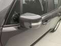 Jeep Renegade 1.5 T4 130CV HYBRID LIMITED DCT 7 Grigio - thumbnail 49