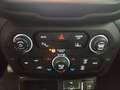 Jeep Renegade 1.5 T4 130CV HYBRID LIMITED DCT 7 Grigio - thumbnail 26