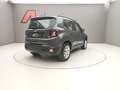 Jeep Renegade 1.5 T4 130CV HYBRID LIMITED DCT 7 Grigio - thumbnail 7