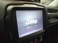 Jeep Renegade 1.5 T4 130CV HYBRID LIMITED DCT 7 Grigio - thumbnail 20