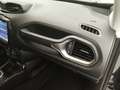 Jeep Renegade 1.5 T4 130CV HYBRID LIMITED DCT 7 Grigio - thumbnail 30