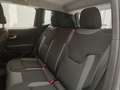 Jeep Renegade 1.5 T4 130CV HYBRID LIMITED DCT 7 Grigio - thumbnail 37