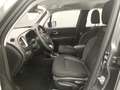 Jeep Renegade 1.5 T4 130CV HYBRID LIMITED DCT 7 Grigio - thumbnail 31