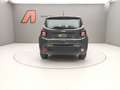 Jeep Renegade 1.5 T4 130CV HYBRID LIMITED DCT 7 Grigio - thumbnail 6