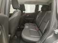 Jeep Renegade 1.5 T4 130CV HYBRID LIMITED DCT 7 Grigio - thumbnail 36