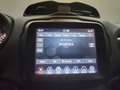 Jeep Renegade 1.5 T4 130CV HYBRID LIMITED DCT 7 Grigio - thumbnail 24