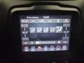 Jeep Renegade 1.5 T4 130CV HYBRID LIMITED DCT 7 Grigio - thumbnail 23