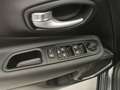 Jeep Renegade 1.5 T4 130CV HYBRID LIMITED DCT 7 Grigio - thumbnail 39