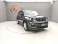 Jeep Renegade 1.5 T4 130CV HYBRID LIMITED DCT 7 Grigio - thumbnail 3